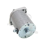 STARTER MOTOR 12V 10T